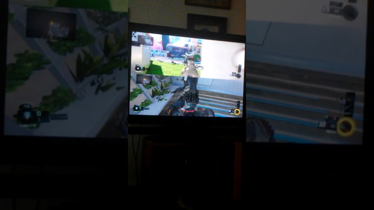 camera iphone 8 plus apk Wow