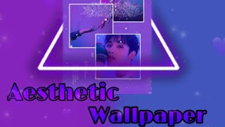 𝓐𝓮𝓼𝓽𝓱𝓮𝓽𝓲𝓬  𝔀𝓪𝓵𝓵𝓹𝓪𝓹𝓮𝓻     💚Winwin💚 screenshot 1