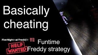 FNAF Quiz - Freddy's FNAF Call Tips, Cheats, Vidoes and Strategies