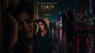 Aşkın Günah Olsa T..