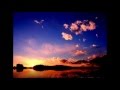 最後の歌Short version