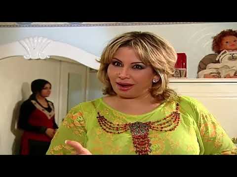 مسلسل عندما تغني الزهور الحلقة 30