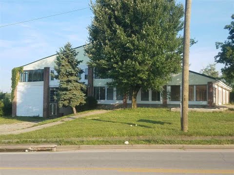 2323 Anderson Road, Crescent Springs, KY home video tour