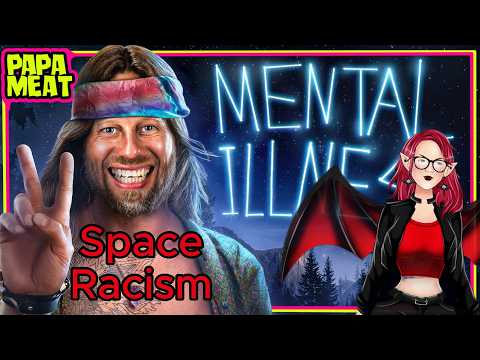 Astrology Is A Joke | PapaMeat Reaction