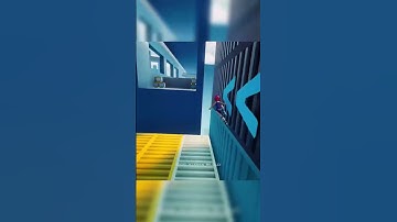 Full Video in Comments | Project Feline