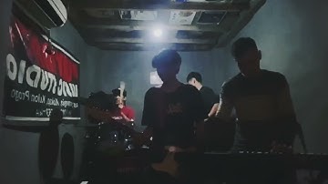Pee Wee Gaskins - When Did Men Start Shaving Their Beards ( cover by Bye Bye Honey )