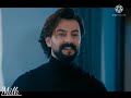 حالات وأتس آب حزينه هاني شاكر كان قلبي حاسس