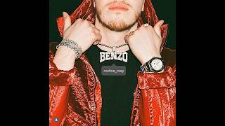 BIG BABY TAPE TYPE BEAT - 'ON GOD'