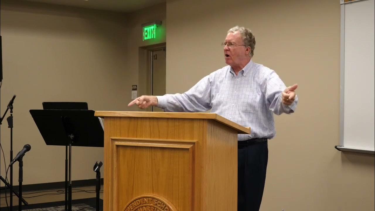 Follow Jesus Example When Persecuted Hebrews 3 1 19 YouTube follow-jesus-example-when-persecuted-hebrews-3-1-19-youtube