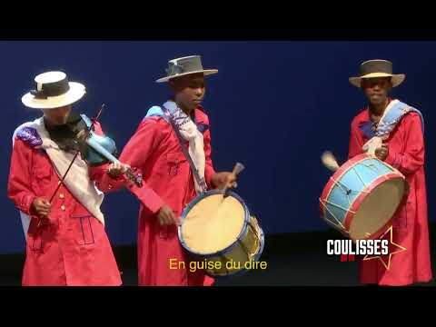 RASOALALAO KAVIA (Hiragasy) - SAO DIA MIHEVITRA IANAO F'ANGAH IO VITAN' IZANY