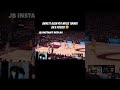 #nba #basketball #shorts Cleveland Cavaliers vs Indiana Pacers NBA Basketball Highlights 🏀