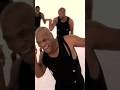 Mike Tyson And Bobby Brown Every Little Step I Take Thechamp Newedition mp3