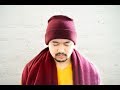 Guided meditation  natural dharmakaya state of mind 30min