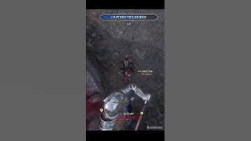 Knights 1v1 #chivalry2 #funny #medievalgames #memes