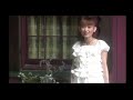 ♪田村ゆかり♪ 眠れぬ夜につかまえて MV {2004.04.07 Release DVD [PEACHY CHERRY PIE Yukari Tamura] より}