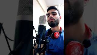 Orkun Yerdelen - Oy Beni Vurun Vurun Cover