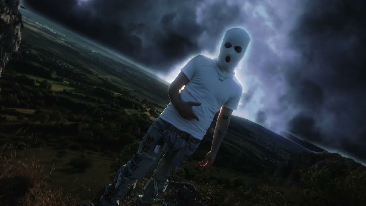 Watch Yung Vision - Regen (Official Video) prod. by eno on YouTube Watch Yung Vision - Regen (Official Video) prod. by eno on YouTube