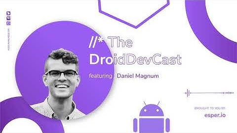 What is Rapid Prototyping?