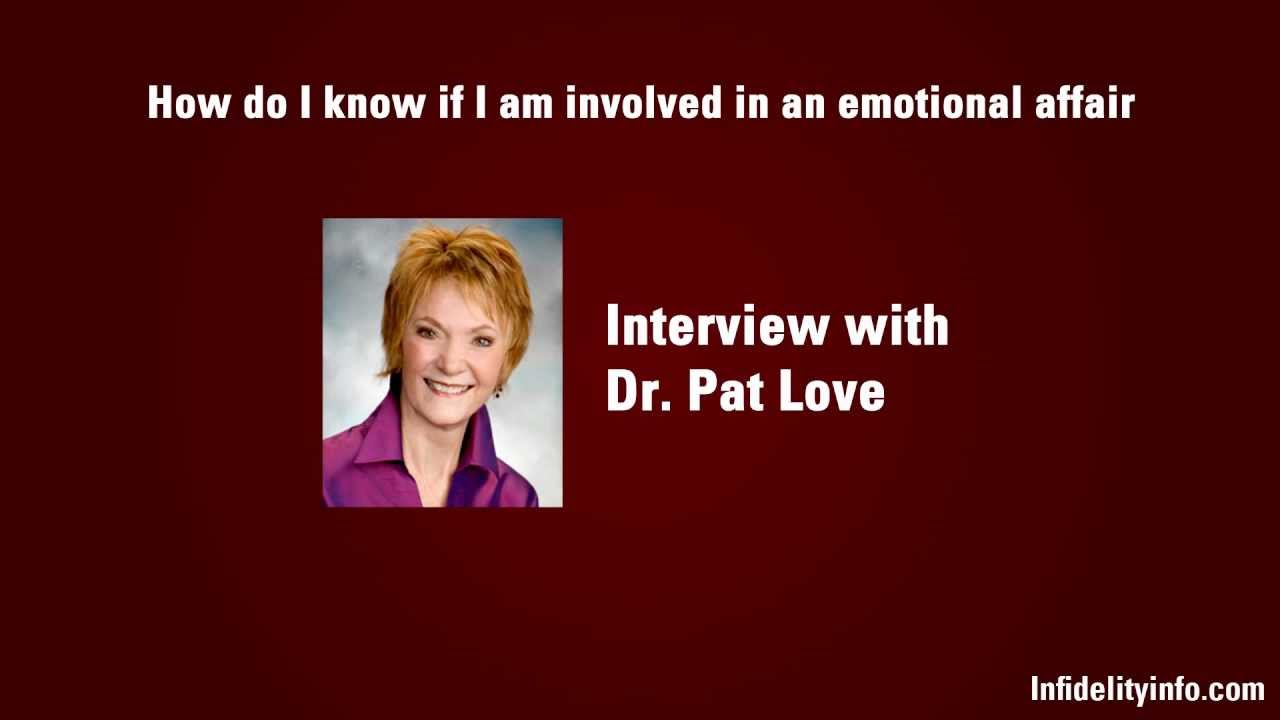 how-do-i-know-if-i-am-involved-in-an-emotional-affair-youtube