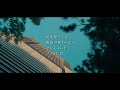 東急不動産【BRANZ】未来資産WEBムービー 建物篇 15秒（字幕なし）