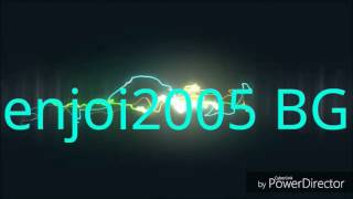 Губя Абонати