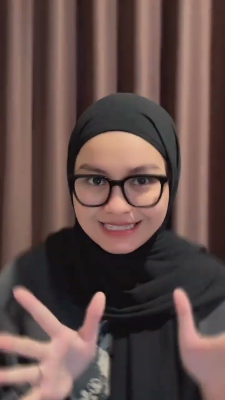 Pokoknya besok siap-siap ya, ajak semua muanya buat nonton #Weekend Project #2 #soundoflovetrans7