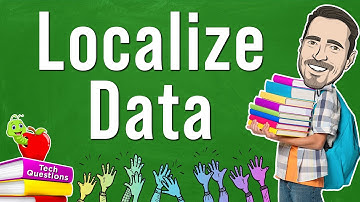 Localize Dates, Currency, Numbers, and Text Direction in WPF