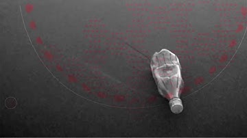 Sea Any Bottles? [teaser]