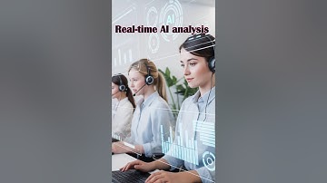 AI-Driven Call Insights for Teams (MyCallConnectAI.com)