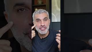 Celebrity FILLER WARNING from Lisa Rinna! Profile