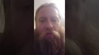 Комментарий РБК . Тепляковы про образование
