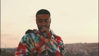 LipeSky - Remember Me (Ao Vivo) feat. Altifridi & Eric Rodrigues