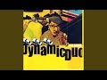 Superstar Behind The Scene Feat Tiger JK Sean2Slow DJ Tukutz Superstar Behind The Scene Feat Tiger JK Sean2Slow DJ Tukutz