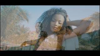 Extremo Signo e Ready Neutro - BATO LATA ft. Cef