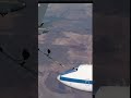 HARD TO REFUEL #2026 #aviation #revientorreborn #automobile #bms #military #dcs