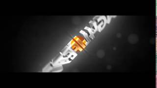 gaming4life777 777 intro - SHOUTOUT to gaming4life777 777
