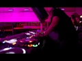 Roger Sanchez presents Release Yourself @ Cavo Paradiso | July 15th 2012