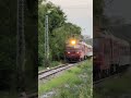44 117 / 07 111 #bulgaria #train #trainspotting #railway #bdz