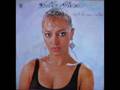 MARTHA PATRICIA YEPES VALDERRAMA-No le des mas vueltas-