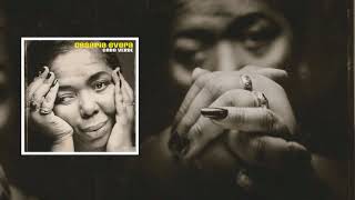 Cesaria Evora - Regresso [Official Video] guitar tab & chords by Lusafrica. PDF & Guitar Pro tabs.