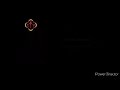 كيهكيات مديح القديسين مكسيموس ودوماديوس كيهكيات مديح القديسين مكسيموس ودوماديوس