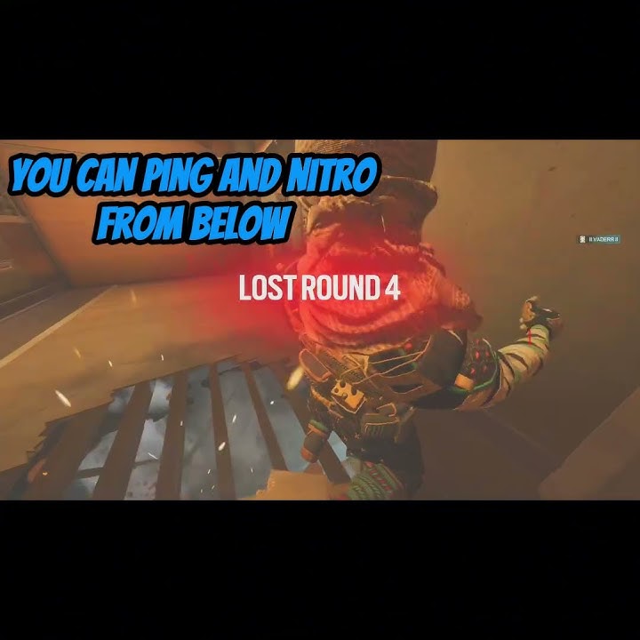 3 INSANE Valk Cams That Make Lair UNBEATABLE