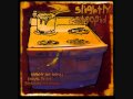 Slightly Stoopid - Slightly Not Stoned Enough To Eat Breakfast Yet Stoopid - 12 - On And On