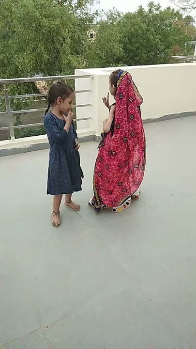 Jija tere su choti sali#baby shorts#Cute baby dance#baby reels
