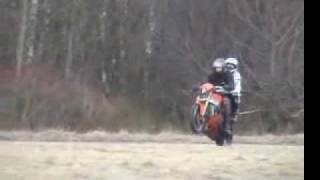 rudniki20100321.avi