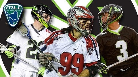 Carc: How will Spallina make it all work for NY in 2015?