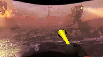 I LOVE Embrion - Lethal Company Clip