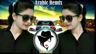 Te Ka Lali (Elsen Pro) Best Remix Song Resimi