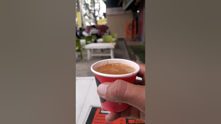 vadapav and chai combo❤️ #vadapav #tea #shorts