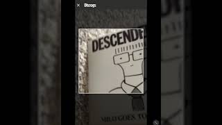 Tech Tutorial: Discogs App screenshot 3